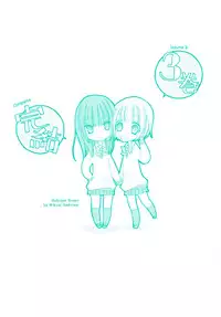 [Mikuni Hadzime] Gokujou Drops Vol. 3 Ch.18-24 [English]