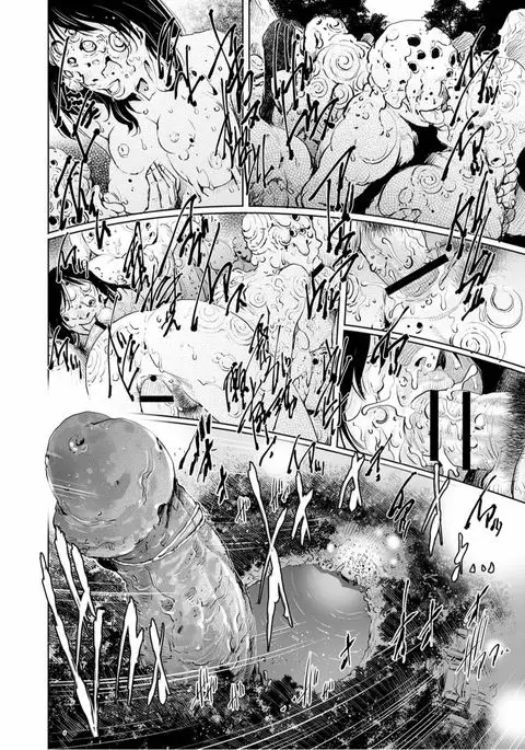 Tondemo Settei no Sekai de Omoikkiri Hamerarechaimashita Vol. 1