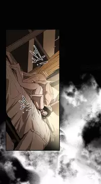 Ace Ch.1-11 (English) (Ongoing)