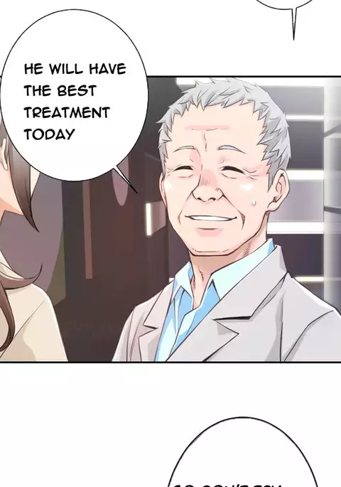 Kill the Dead Bastard Ch.0-12