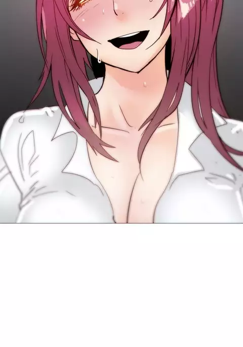 Household Affairs Ch.1-49