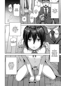 [Tsukuru] Neko o Kau (Otokonoko Heaven's Door 4) [English] {Shotachan} [Digital]