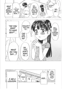 [Gorgeous Takarada] Omorashi Hime - Wet Princess Ch. 1-6 [English] [SaHa]
