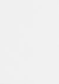 (C88) [Yamo7 (Ayuma Sayu)] Motto! Love Niko (Love Live!) [Chinese] [终于想好名字汉化组]