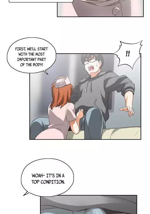 SStudy Ch.0-42
