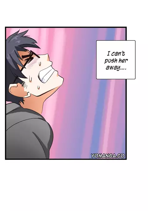 SStudy Ch.0-39