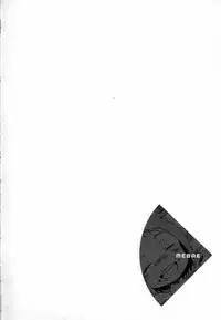 [Anthology] Mebae Vol. 2 - Vivid Girls Love