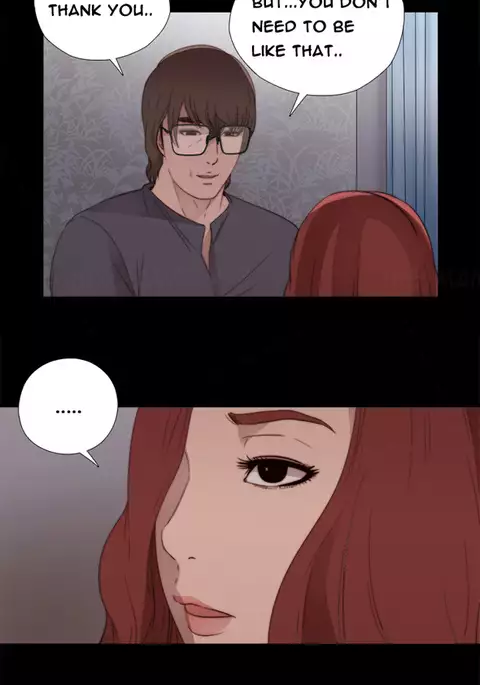 Girl Next Door Ch.1-19