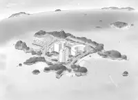 [pink-noise (Mizuiro Megane)] Mama Shot-ime - Tropical Hen [Digital]