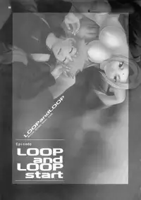 (C70) [CELLULOID-ACME (Chiba Toshirou, Nekoi Mii, Nekomata Naomi)] Loop and Loop (Naruto) [English] [Persepolis130]