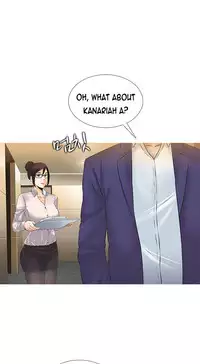 Dark Game Ch.1-13 (English) (Ongoing)