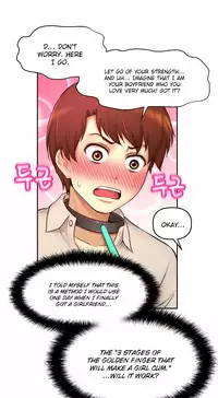 [Cave Bear] Mia's Tool Ch. 0-15 [English]