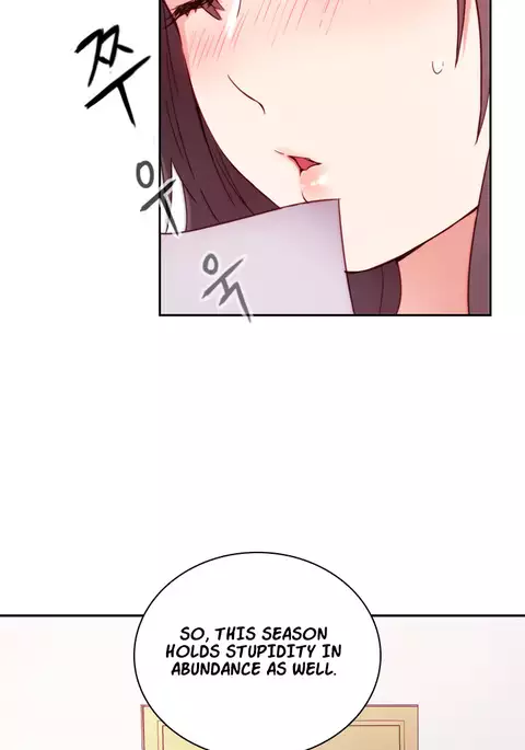 H-Campus Ch.0-42