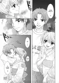 (C72) [BEAT-POP (Ozaki Miray)] The Great Escape XXX [English] [Phantom]