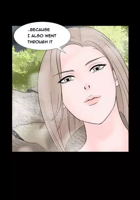 The Taste of Hands Ch.1-71