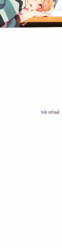 Lilith`s Cord Ch.0-23