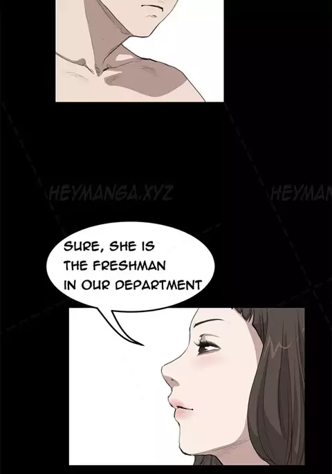 Si-Eun Ch.1-23