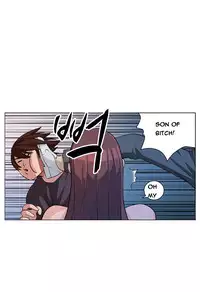 Trap Ch.1-6 (English) (Ongoing)