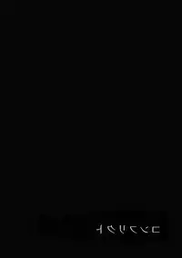 (Youkoso Velvet Room 2) [FRACTALE, Kame Kyubin (Fujishiro Kei, Memeco)] Conflict (Persona 4)