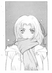 [Kobayashi Hiyoko] HIYOKO VOICE