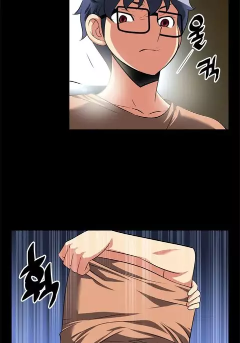 Love Parameter Ch.1-44