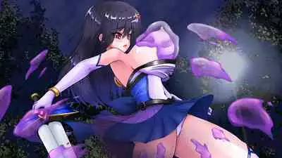 【 chenziappu】 hiziri kagi kisi kura visu ramina