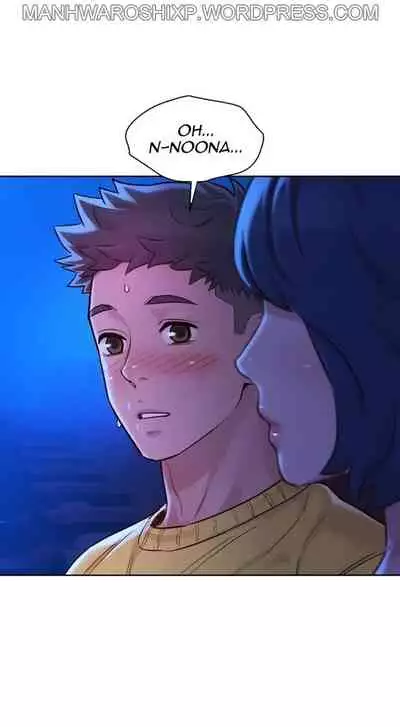 What do you Take me For? Ch.157/?