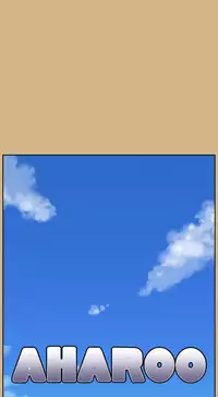 [Hong BanJang] Aharoo Ch.1-29 (English) (YoManga) (Ongoing)