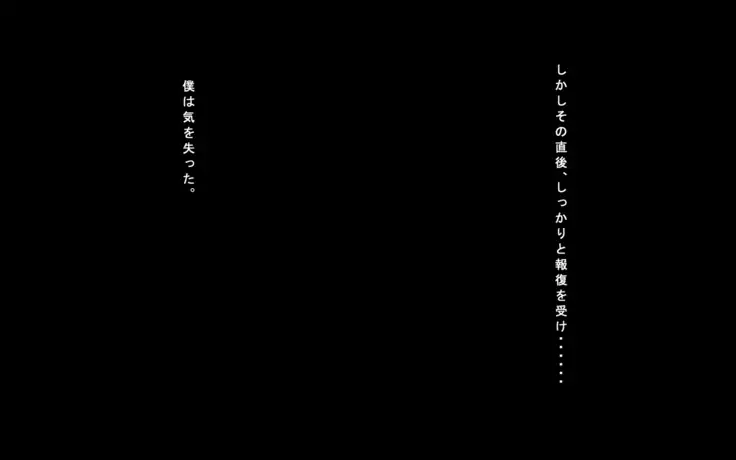 Seigi no Heroine Tatakai no Kiroku