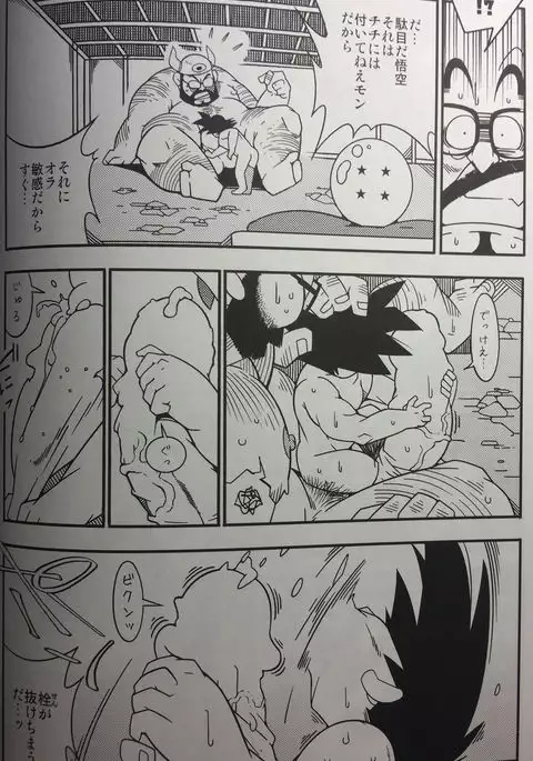 Hanamuko Shugyou