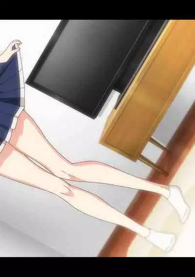 COMIC Ananga-Ranga Vol 99