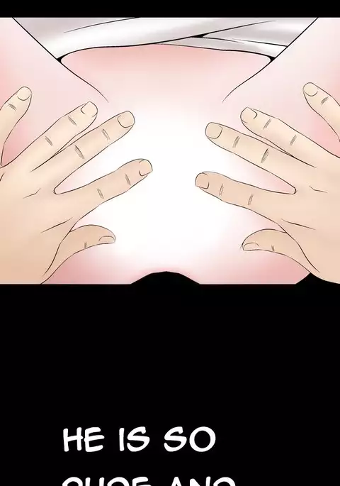 The Taste of Hands Ch.1-61