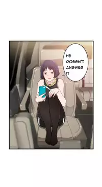 Tissue Thieves Ch.1-20 (English) (Ongoing)