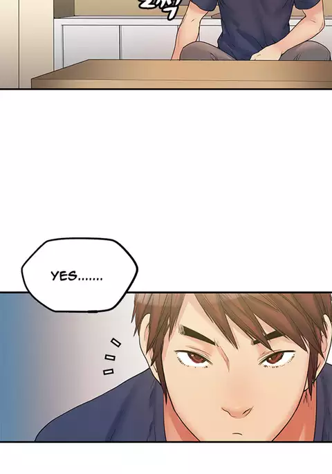 Best Friend Girlfriend Ch.1-13