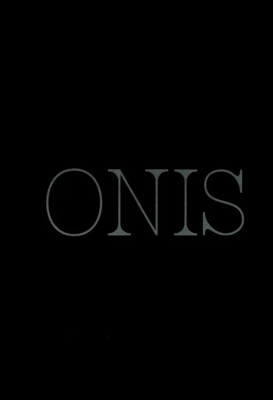 ONIS