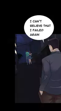 Dark Game Ch.1-13 (English) (Ongoing)