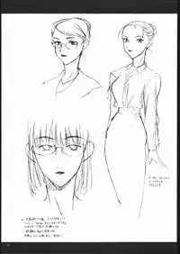 [Teikoku Onanies (various)] TEIKOKU ONANIES