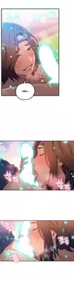 [BAK Hyeong Jun] Sweet Guy Ch.1-54 (English) (YoManga) (Ongoing)
