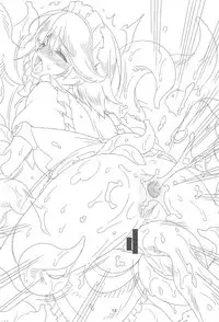 (Reitaisai 11) [Chill-Out (Fukami Naoyuki)] Kougyaku no Maid-chou ~Sakuya~ Junbigou (Touhou Project)