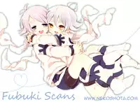 Anthology - Tsujigiri Onsen - Onyoku Burabura Shounen Bibouroku Volume 3