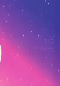 1 + 2 | Ato no Futari v1