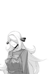 (C84) [Draw Go (Watanabe Souichi)] Bakkon Memorial (Pokemon) [English] [doujin-moe.us]