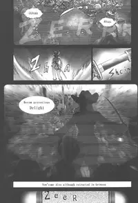 (C68) [2CV.SS (Asagi Yoshimitsu)] Inamorato Prediletto 3 (Final Fantasy VII Advent Children, Rumble Roses)