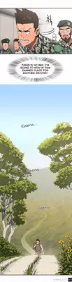 [Yi Hyeon Seok] Refrain Love Ch.1-21 (English) (YoManga) (Ongoing)