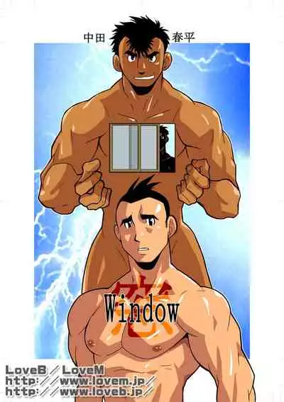 Window