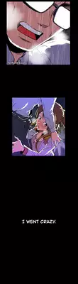 [Yihyeonmin] Drug Candy Ch.0-35 (English) (YoManga) (Ongoing)