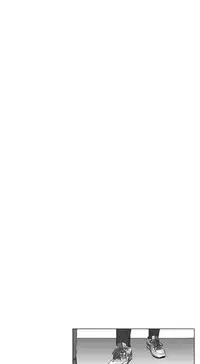 [Silverstar] Talk To Me Ch.1-24 (English) (Ongoing)