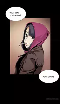 By Chance (Ep. 1-30) [English]