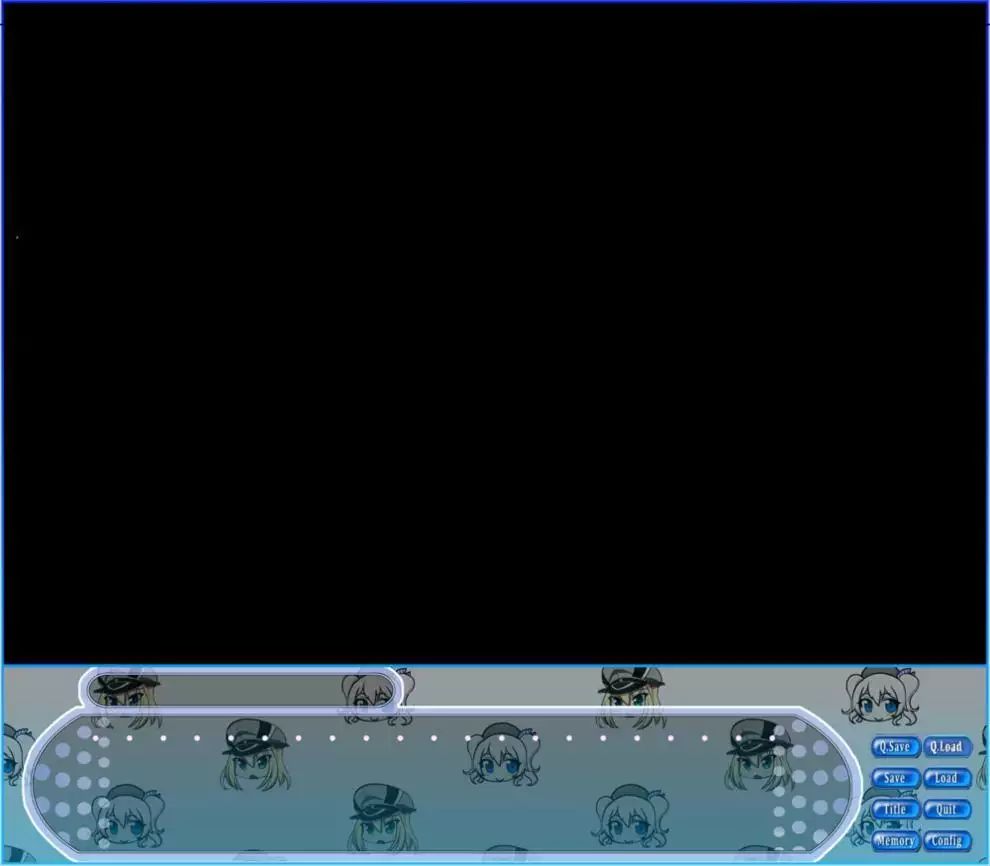 コンビニ艦娘図鑑2