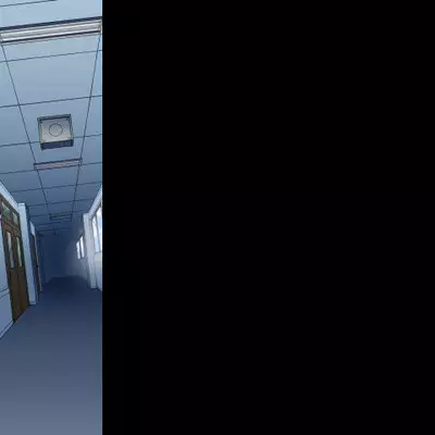 [Toyo] Asoko Araiya no Oshigoto ~Kataomoichuu no Aitsu to Onnayu de~ | Traditional Job of Washing Girl's Body CH.222-223